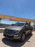 hyundai-santa-fe-2-0-crdi-2wd