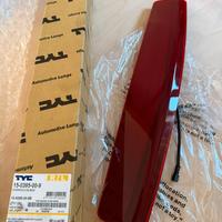 Terzo Stop RangeRover L322, Tyc 15-0395-00-9