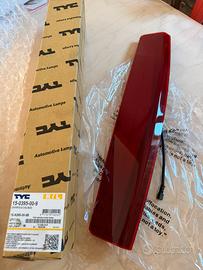 Terzo Stop RangeRover L322, Tyc 15-0395-00-9