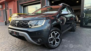 Dacia Duster PROMO 255€ 1.2 tce Prestige c/tel.p
