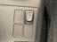 Immagine 24