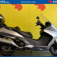 HONDA Silver Wing 400 Garantito e Finanziabile