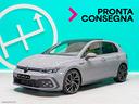 volkswagen-golf-2-0-tdi-gtd-dsg-tetto-panoramico-