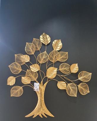 quadro d'arredamento 