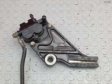 PINZA POSTERIORE SUZUKI DR 650 R 1990 1995 DR650 1