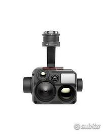 DJI Zenmuse H20N - NUOVO