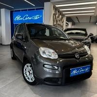 Fiat Panda III 1.0 firefly hybrid City Life s&s 70