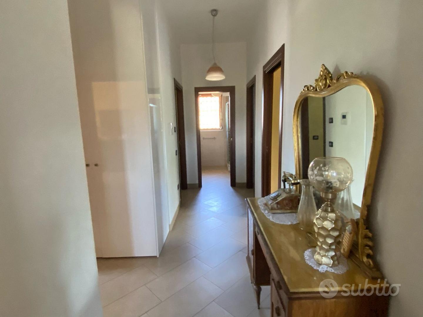 House in Nocera Inferiore, Salerno - Altro
