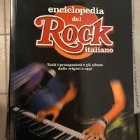 Enciclopedia musica