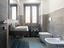 Immagine 23