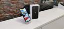 iphone-11-64gb-con-garanzia