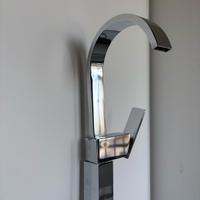 miscelatore Fir 
