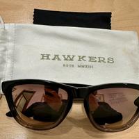 OCCHIALI DA SOLE HAWKERS