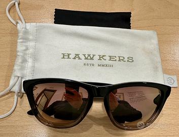 OCCHIALI DA SOLE HAWKERS