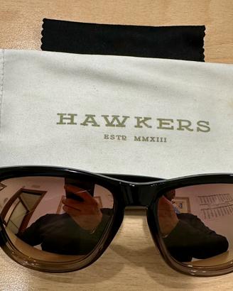 OCCHIALI DA SOLE HAWKERS