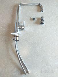 rubinetto da cucina
