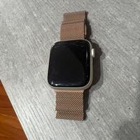 Applewatch se 44mm