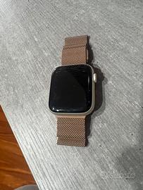 Applewatch se 44mm