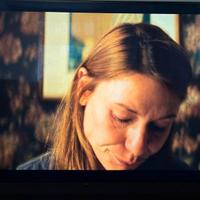 TV da 75 pollici con risoluzione 4K