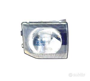 FANALE DESTRO PER MITSUBISHI MONTERO PAJERO 91-97