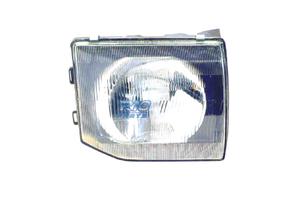 FANALE DESTRO PER MITSUBISHI MONTERO PAJERO 91-97