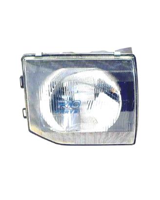 FANALE DESTRO PER MITSUBISHI MONTERO PAJERO 91-97