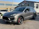 porsche-cayenne-4-8-turbo