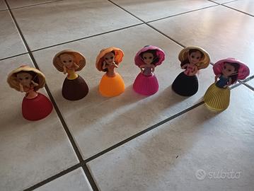bamboline capcake 