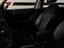 Immagine 13