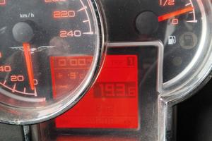 Moto Guzzi Norge
