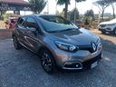 renault-captur-0-9-tce-12v-90-cv-start-stop-energy