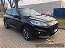 ford-kuga-1-5-ecoblue-120-cv-aut-2wd-st-line