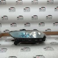 Faro fanale anteriore destro 2009 honda insight ii