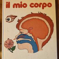 Il mio corpo