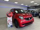 smart-forfour-90-0-9-turbo-passion