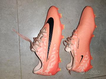 nike phantom gx 42.5