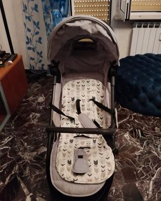 Passeggino