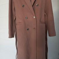 Cappotto Pinko