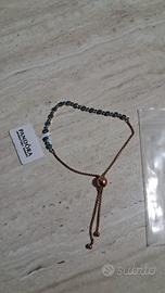 Bracciale pandora 