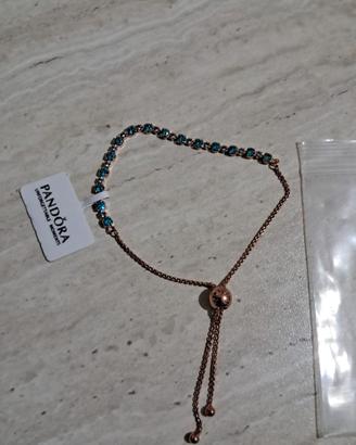 Bracciale pandora 