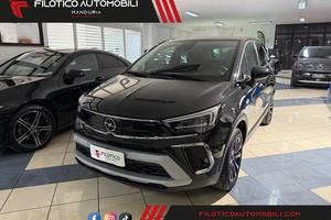 OPEL Crossland 1.5 ECOTEC D 110CV S&S Eleg. FULL O