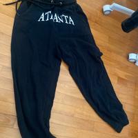 Pantalone di tuta,atlanta,