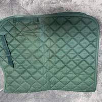 Sottosella equitazione