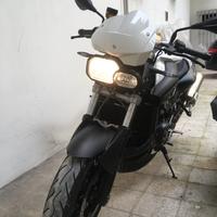 BMW F800r