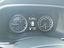 Immagine 18
