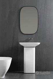 lavabi freestanding