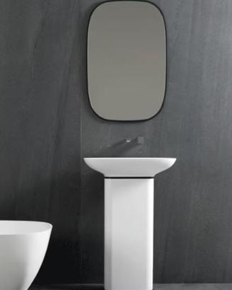 lavabi freestanding