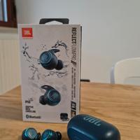 cuffie JBL Reflect flowpro