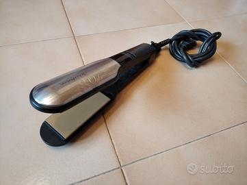 Piastra liscia capelli Philips