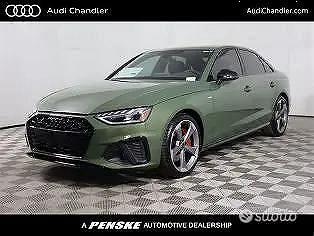 Ricambi audi a4 2023